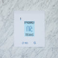 Texas - McKinney