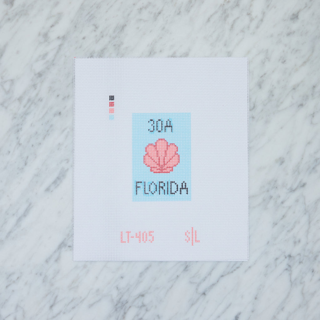 Florida - 30A