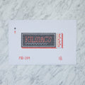 Kilmac's Matchbox