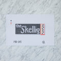 Skellig Matchbox